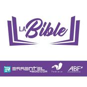 Podcast La Bible