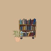 Podcast libraire et compagnie