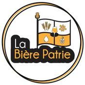 Podcast La Bière Patrie
