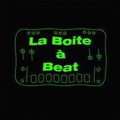 Podcast La Boite à Beat