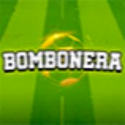 Podcast La Bombonera