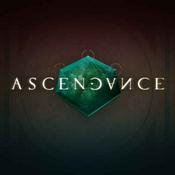 Podcast La Bonne Auberge - Ascendance