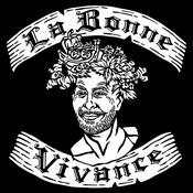 Podcast La Bonne Vivance, par Julien Ménielle