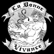 Podcast La Bonne Vivance, par Julien Ménielle