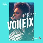 Podcast La bonne voi(x)e