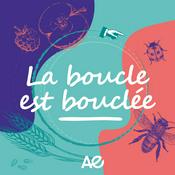 Podcast La boucle est bouclée