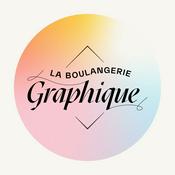 Podcast La Boulangerie Graphique