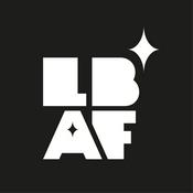 Podcast La Boule à Facettes