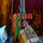 Podcast La Bouquinerie Jeunesse