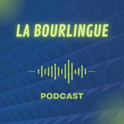 Podcast La Bourlingue - 2026