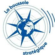 Podcast La Boussole Stratégique