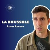 Podcast La Boussole