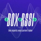 Podcast La Box du RSSI