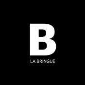 Podcast La Bringue
