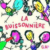 Podcast La Buissonnière