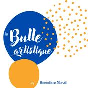 Podcast la Bulle artistique