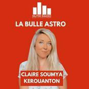 Podcast La bulle astro