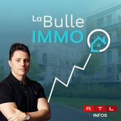 Podcast La Bulle Immo