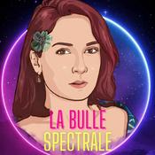 Podcast 🌌 La Bulle Spectrale, 🌕 Trouble du Spectre de l'Autisme, 🌈 Neurodiversité