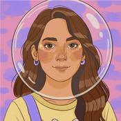 Podcast 🌌 La Bulle Spectrale, 🌕 Trouble du Spectre de l'Autisme, 🌈 Neurodiversité