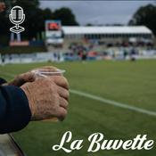 Podcast La Buvette : le podcast des groundhoppers