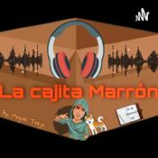 Podcast La Cajita Marrón