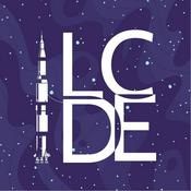 Podcast La Capsule de l'Espace
