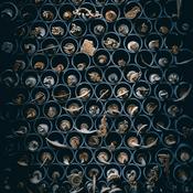 Podcast Audio-what?!