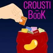 Podcast CROUSTI-BOOK