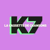 Podcast La cassette de chansons