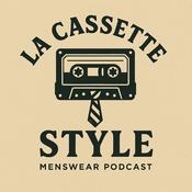Podcast La cassette style