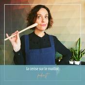Podcast La cerise sur le maillot