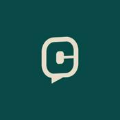 Podcast La Chamaillerie