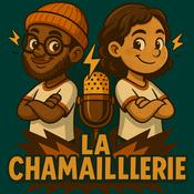 Podcast La Chamaillerie