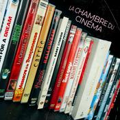 Podcast La Chambre du Cinéma