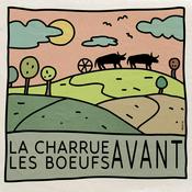 Podcast La charrue avant les boeufs !