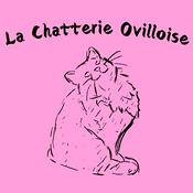 Podcast La Chatterie Ovilloise : élevage de chats Sibériens et conseils pour une adoption réussie !