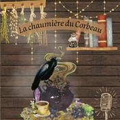La Chaumière du Corbeau