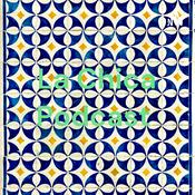 Podcast La Chica Podcast