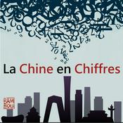 Podcast La Chine en chiffres