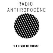 Podcast La chronique A° par Bérénice Gagne