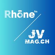 Podcast La Chronique chez Rhône FM