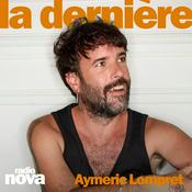 Podcast La chronique d'Aymeric Lompret