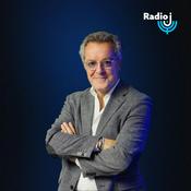 Podcast La chronique de Arié Bensemhoun