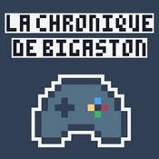 Podcast La Chronique de Bigaston