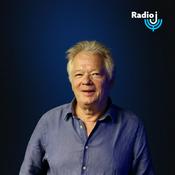 Podcast La chronique de Gilles Pudlowski