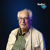 Podcast La chronique de Guy Konopnicki