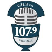 Podcast La chronique Développement Durable de Céline Bélanger