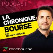 Podcast La Chronique Bourse