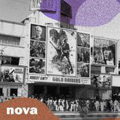 Podcast La Chronique Loin